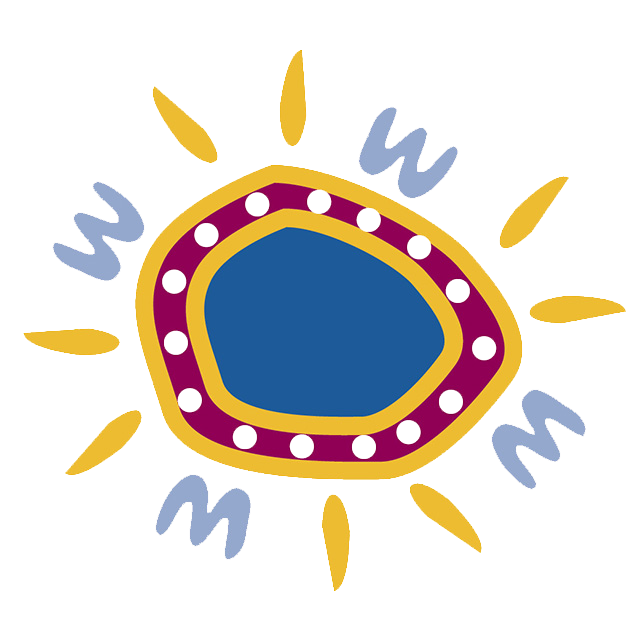 Warringa Park School Logo